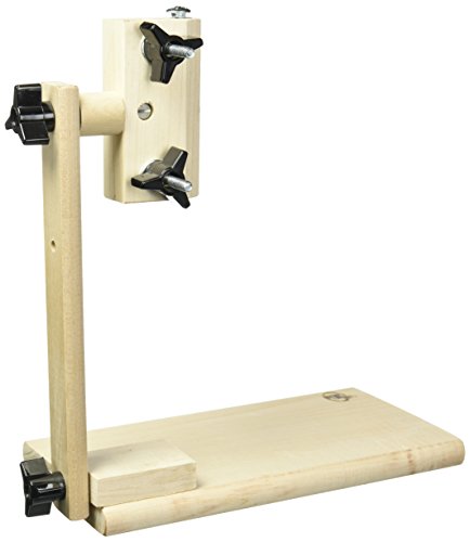 Algopix Similar Product 3 - Ks Creation LPCL La Petite Lap Frame