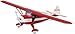 Algopix Similar Product 17 - Great Planes Taylorcraft .20 Kit