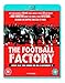 Algopix Similar Product 20 - Football Factory [Blu-ray]