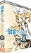 Algopix Similar Product 20 - Vocaloid2 Character Vocal Series 02