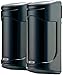 Algopix Similar Product 6 - ABUS LS2030 Wire Dual Infrared Light