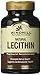 Algopix Similar Product 4 - Windmill Lecithin 19 Grains Softgels