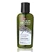 Algopix Similar Product 10 - Avalon Organics Nourishing Lavender