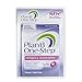Algopix Similar Product 6 - Plan B Emergency Contraceptive Tablet