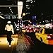 Algopix Similar Product 6 - Buena Vista Social Club at Carnegie
