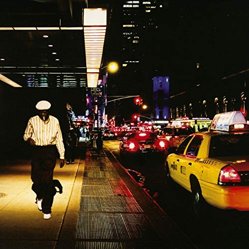 Algopix Similar Product 1 - Buena Vista Social Club at Carnegie