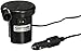 Algopix Similar Product 12 - Coghlans Electric Air Pump 12Volt DC