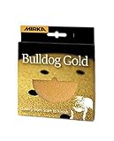 Algopix Similar Product 11 - Mirka 23614180RP 10 pieces 5Inch