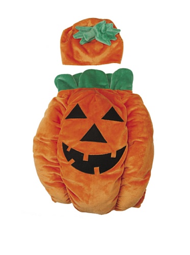 Algopix Similar Product 10 - Zack  Zoey Pumpkin Pooch Dog Costume