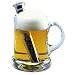 Algopix Similar Product 17 - Westmark 63282260 Beer WarmerCooler