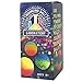 Algopix Similar Product 9 - Copernicus Toys SuperDuper Ball Kit 