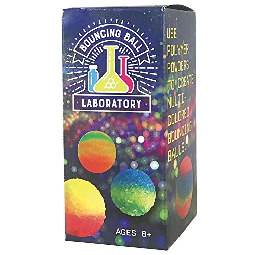 Algopix Similar Product 6 - Copernicus Toys SuperDuper Ball Kit