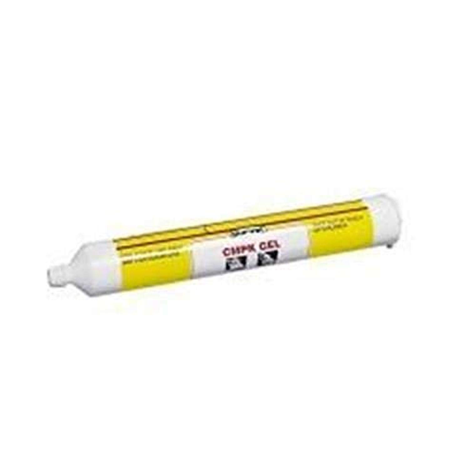 Algopix Similar Product 11 - Durvet CMPK Gel For Cattle 300