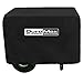 Algopix Similar Product 3 - DuroMax XPLGC Generator Cover For