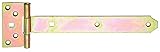 Algopix Similar Product 20 - GAHAlberts 310660 Cross hanger with