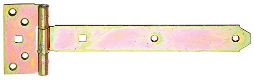 Algopix Similar Product 14 - GAHAlberts 310660 Cross hanger with