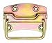 Algopix Similar Product 13 - Box Handle, 347529
