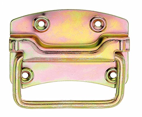 Algopix Similar Product 10 - Box Handle, 347529