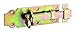 Algopix Similar Product 7 - Lock Bolt with Flat Handle Horizontal