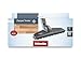 Algopix Similar Product 13 - Miele 7101160 XL Parquet Twister