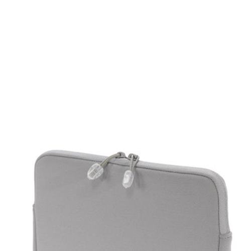 Algopix Similar Product 17 - Eee Pc 7"-9" Gray Sleeves