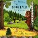 Algopix Similar Product 13 - The Gruffalo