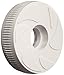 Algopix Similar Product 3 - Zodiac C16 Small Idler Wheel Replacement