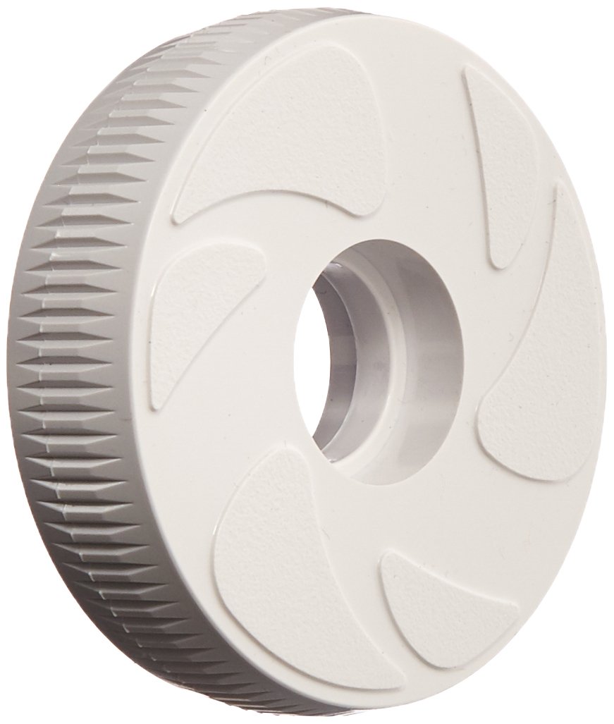 Algopix Similar Product 5 - Zodiac C16 Small Idler Wheel Replacement