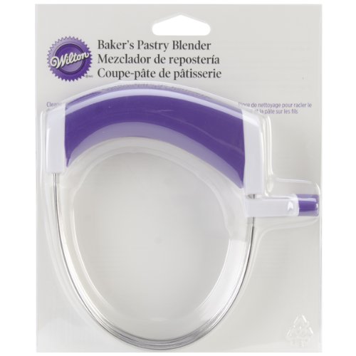 Algopix Similar Product 4 - WILTON INDUSTRIES 2103313 Bakers
