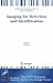 Algopix Similar Product 6 - Imaging for Detection and