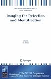 Algopix Similar Product 14 - Imaging for Detection and