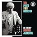 Algopix Similar Product 1 - Live At The Monterey Jazz Festival 1977
