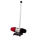 Algopix Similar Product 3 - Sunpentown UC989 Electric DualBuffer