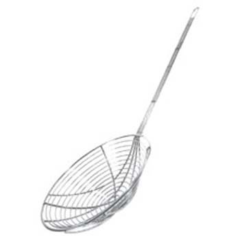 Algopix Similar Product 14 - Win Holt Wire Bagel Scoop