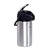Algopix Similar Product 10 - BUNN  BUN321300000 321300000