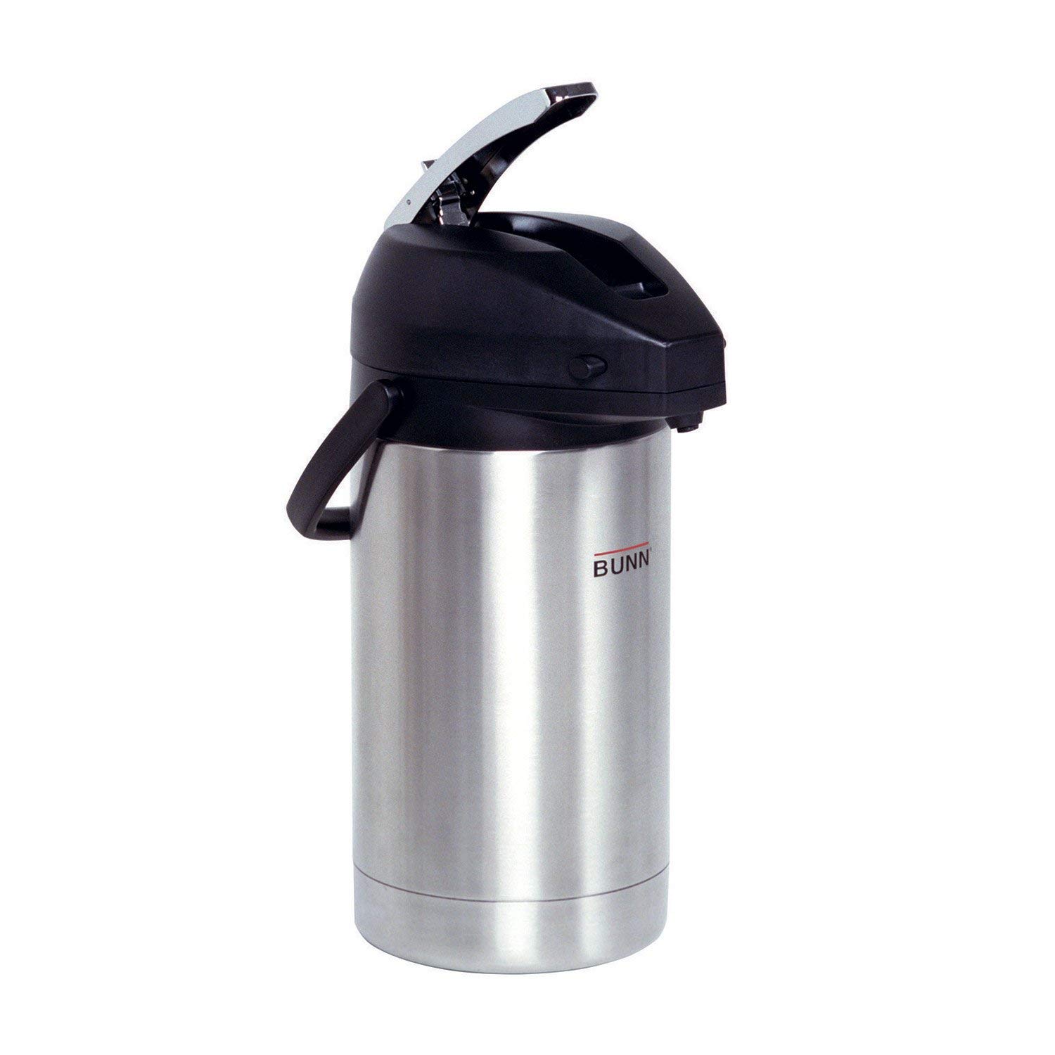 Algopix Similar Product 17 - BUNN  BUN321300000 321300000