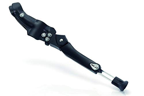 Algopix Similar Product 15 - XLC Rear wheel Stand ST-R01
