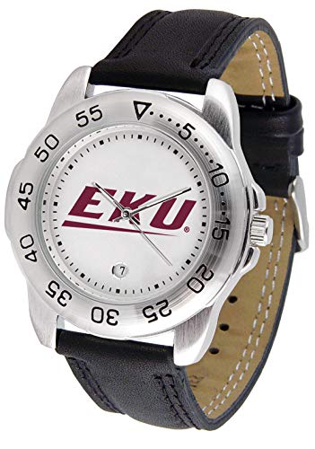 Algopix Similar Product 18 - Linkswalker Mens Eastern Kentucky