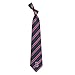 Algopix Similar Product 16 - Boston Red Sox Woven Polyester Necktie