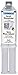 Algopix Similar Product 18 - WEICON Epoxy Minute Adhesive 24 ml