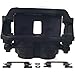 Algopix Similar Product 19 - Cardone 18B4934 Remanufactured