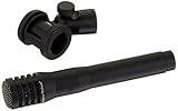 Algopix Similar Product 11 - ElectroVoice PL37 Small Diaphragm