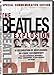 Algopix Similar Product 10 - The Beatles Explosion