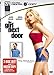 Algopix Similar Product 17 - The Girl Next Door  Digital Copy