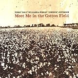 Algopix Similar Product 19 - Meet Me in the Cotton Field