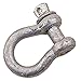 Algopix Similar Product 17 - SeaDog 1478061 Screw Pin Anchor