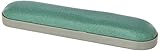 Algopix Similar Product 16 - GrahamField B10007U0857 Armrest Desk