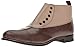 Algopix Similar Product 8 - STACY ADAMS mens Madison Cap Toe oxford