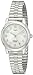Algopix Similar Product 13 - Timex Womens T2M826 Essex Avenue