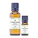 Algopix Similar Product 14 - HJock Itch 11ml  Jock Itch Relief